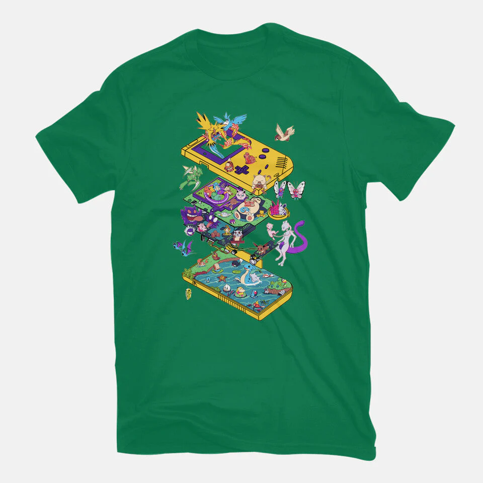 Product image 11