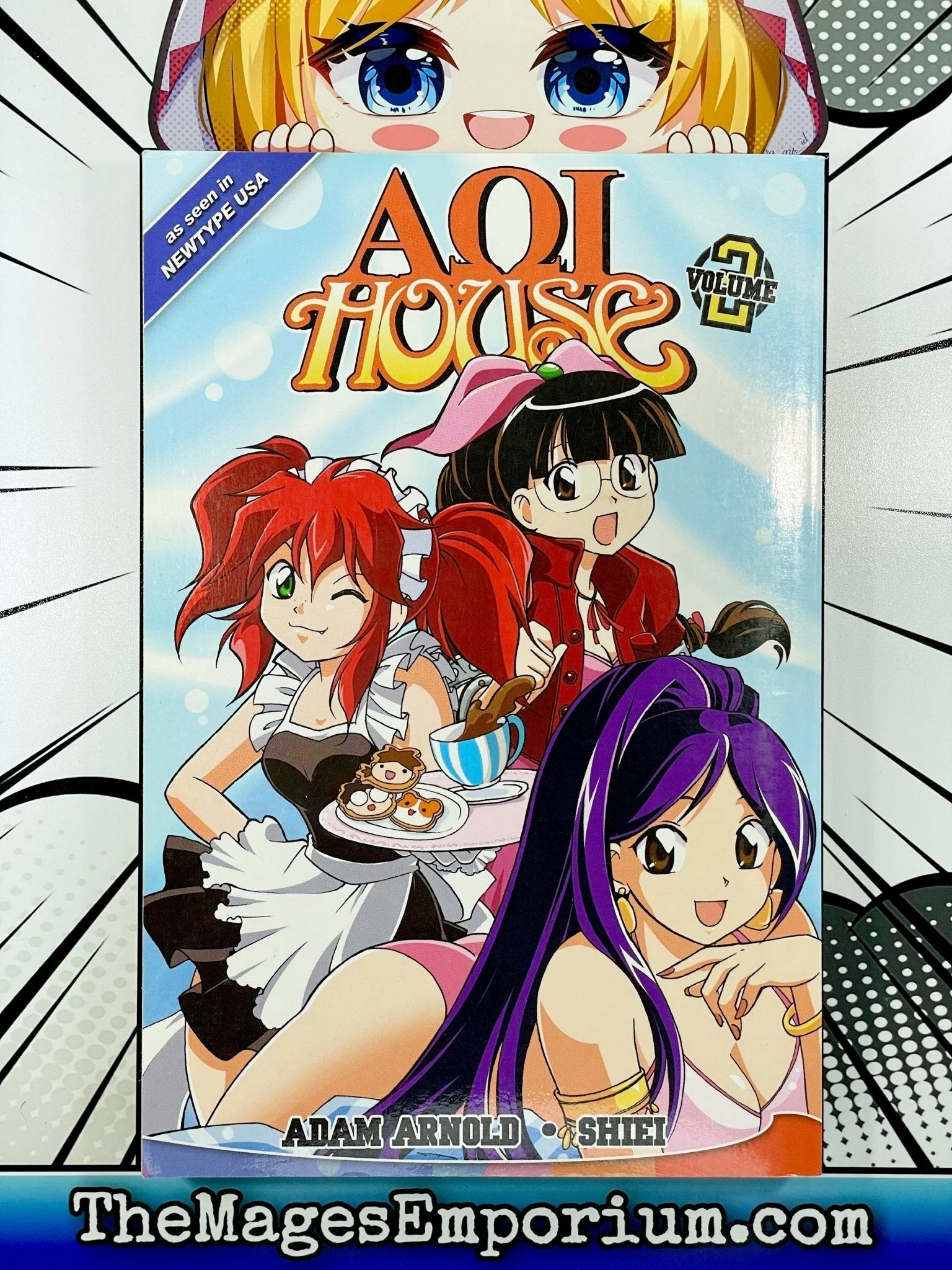 Product image 2
