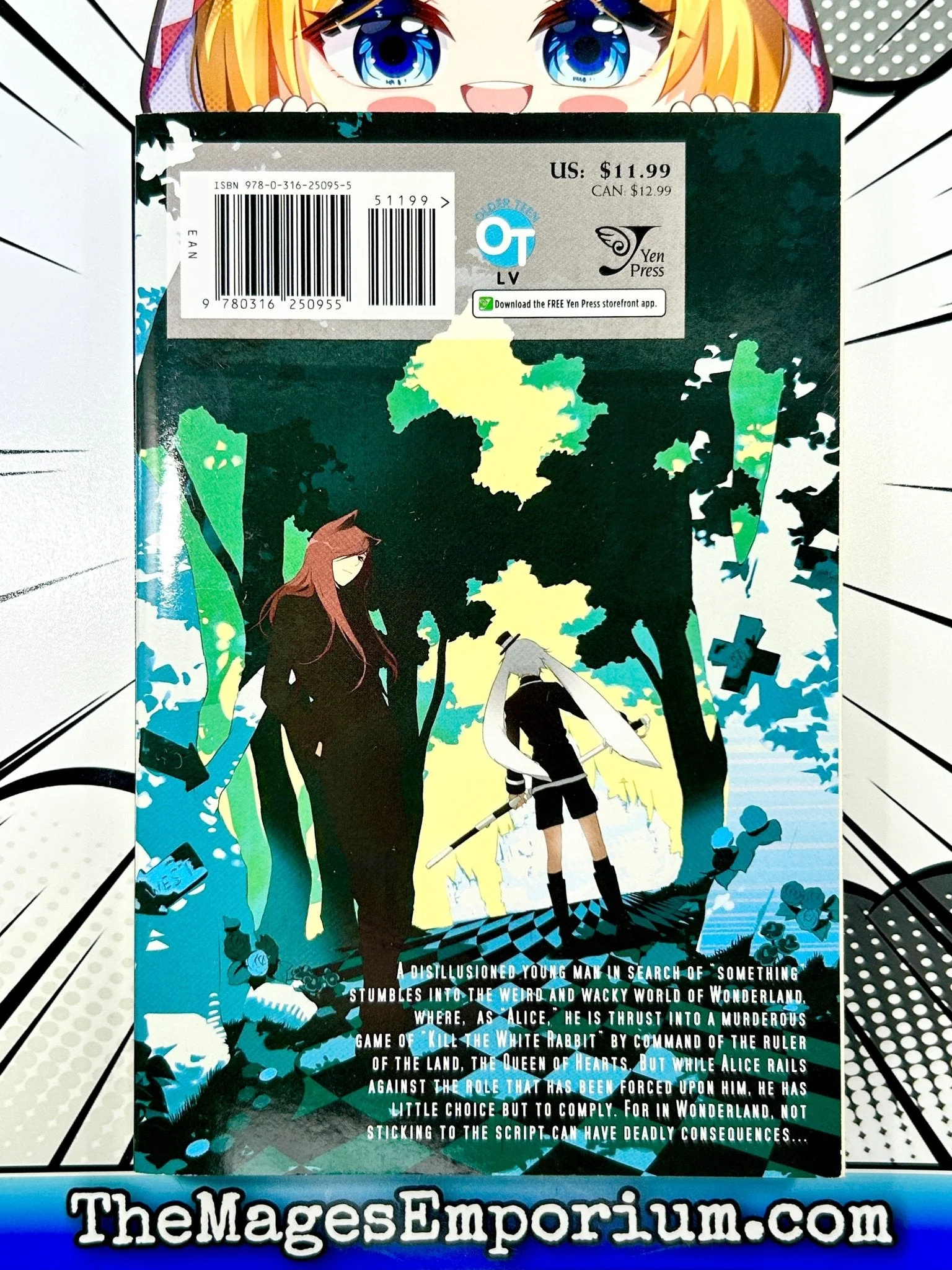 Product image 3