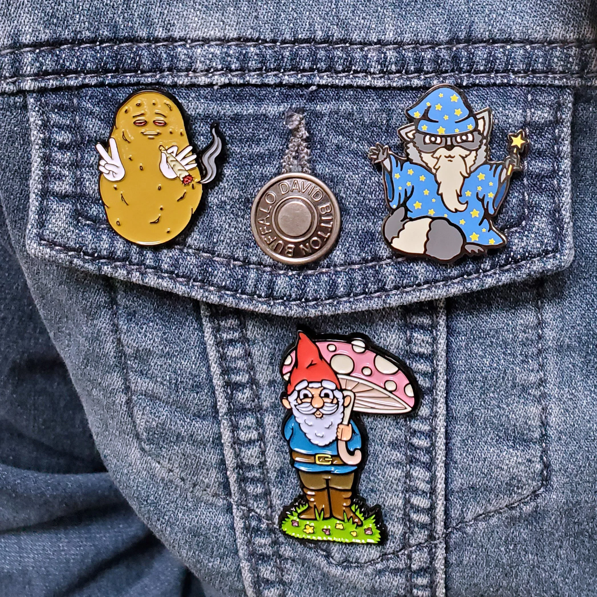 Product image 4