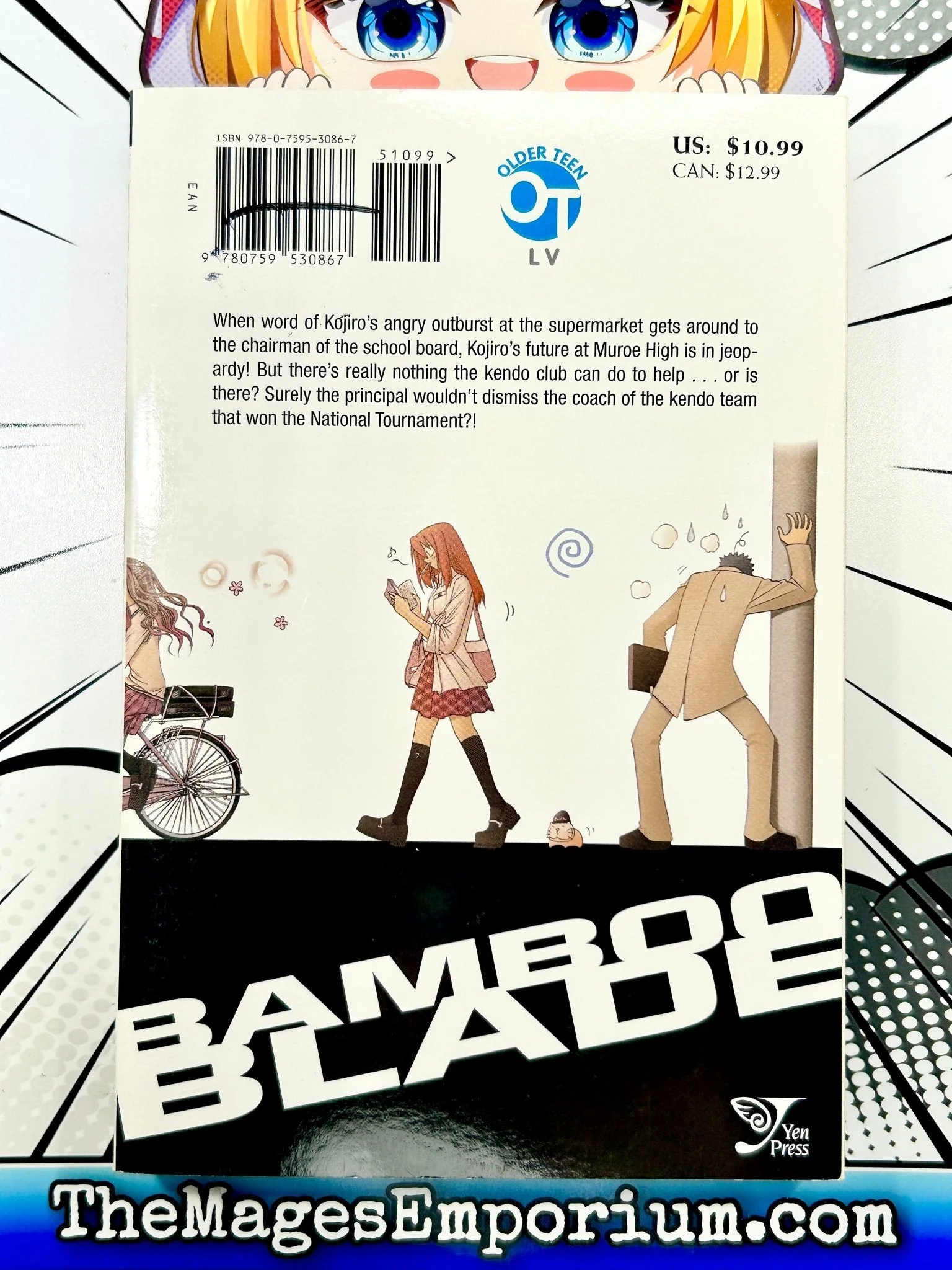 Product image 3