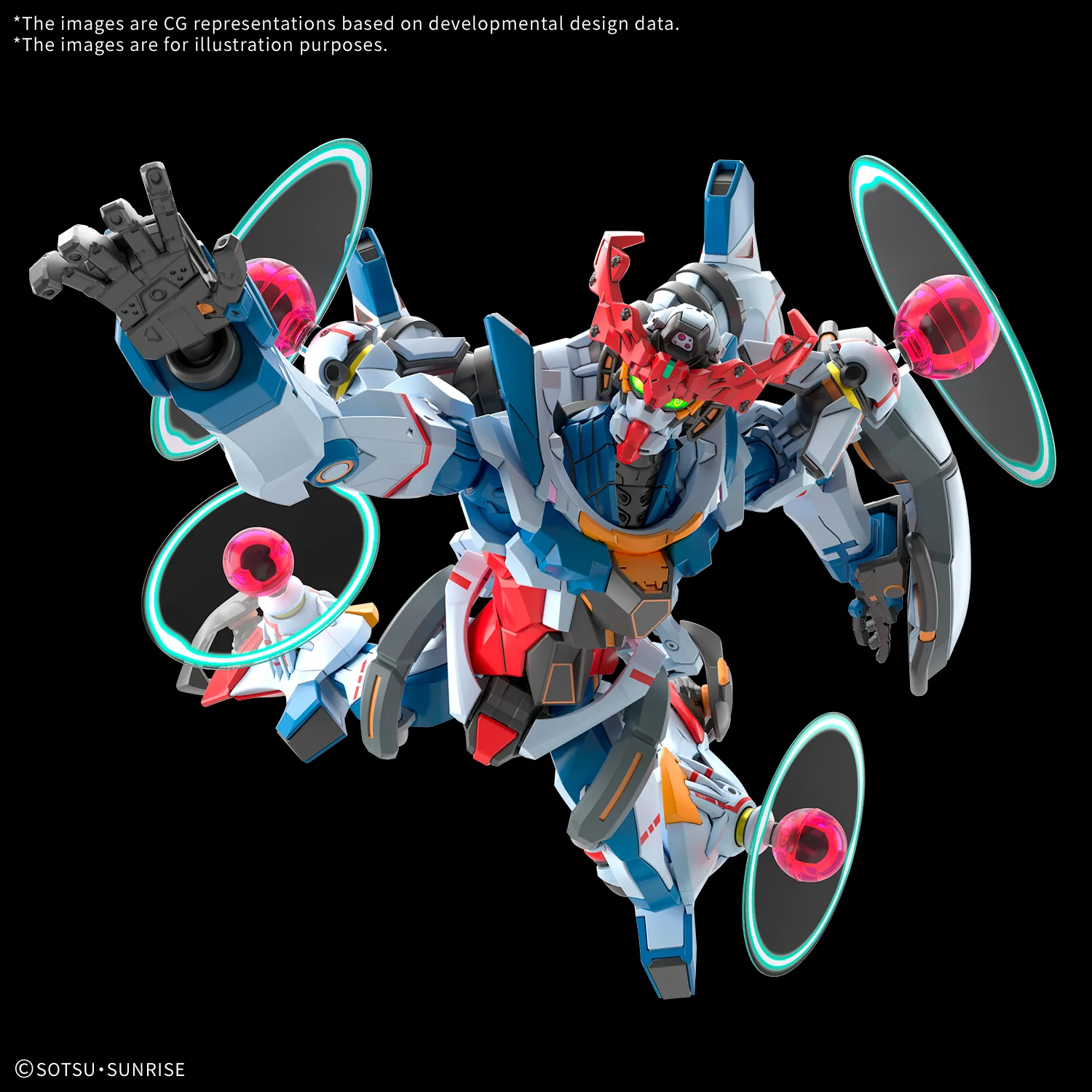 Product image 5