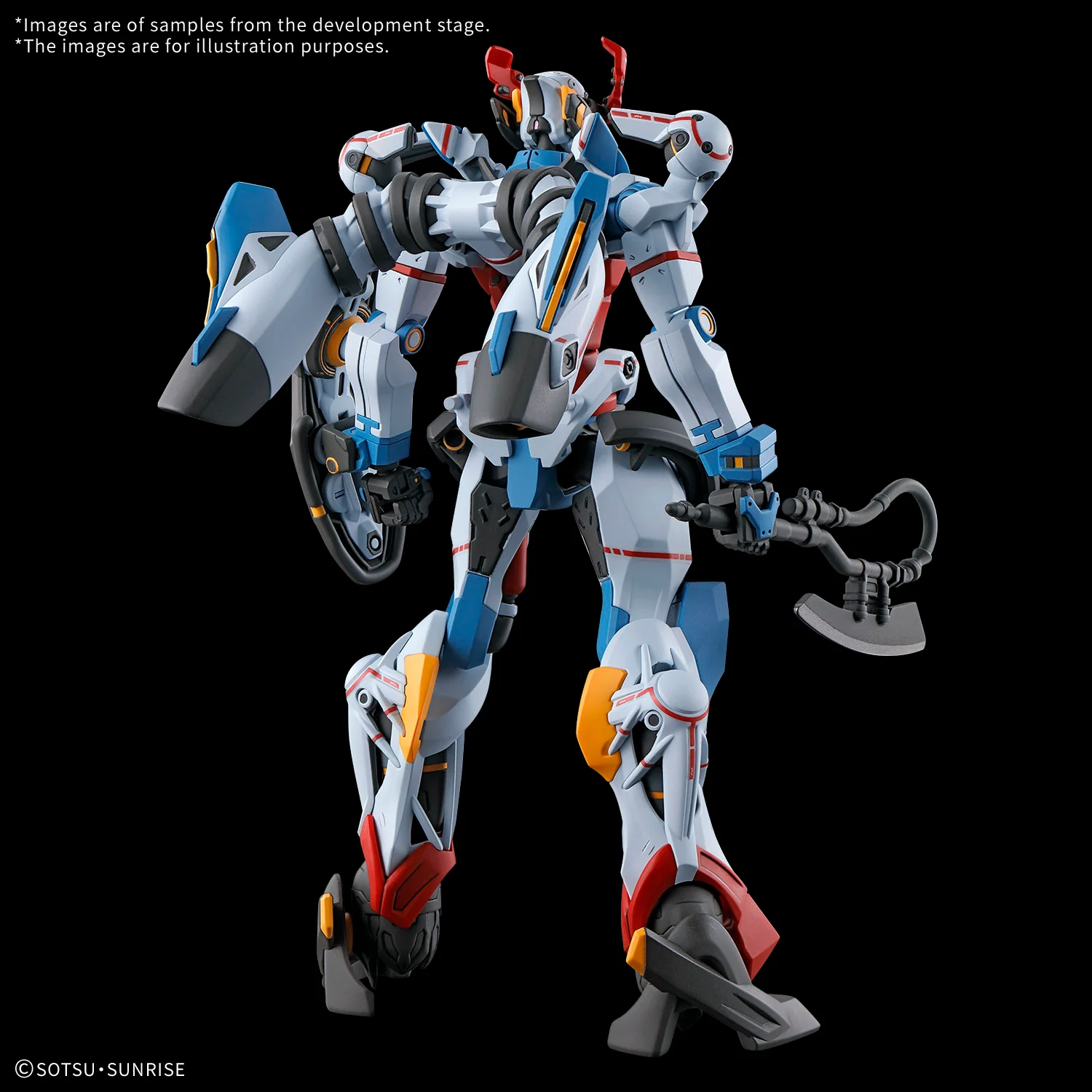 Product image 4