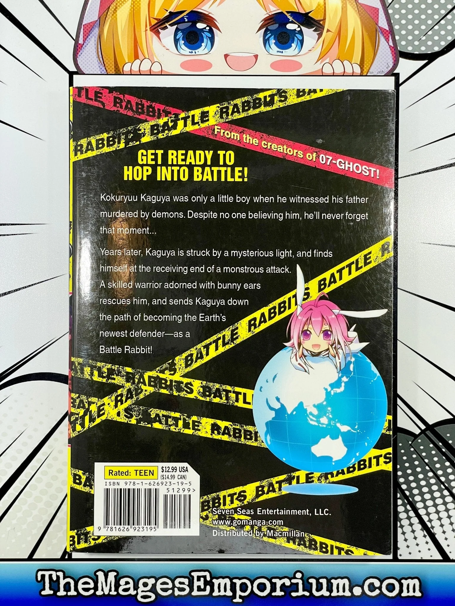 Product image 3