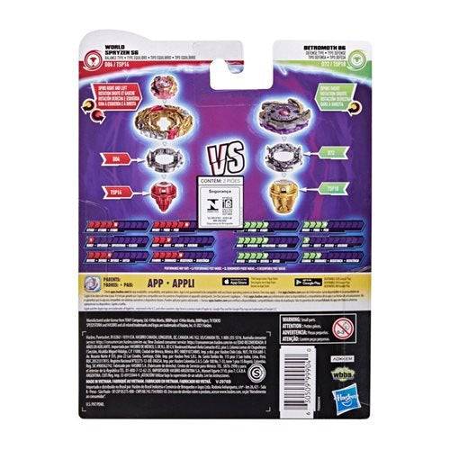 Product image 22