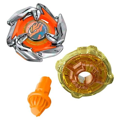 Product image 27