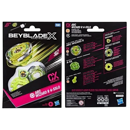 Product image 45
