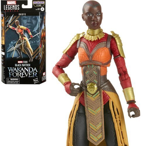 Product image 28