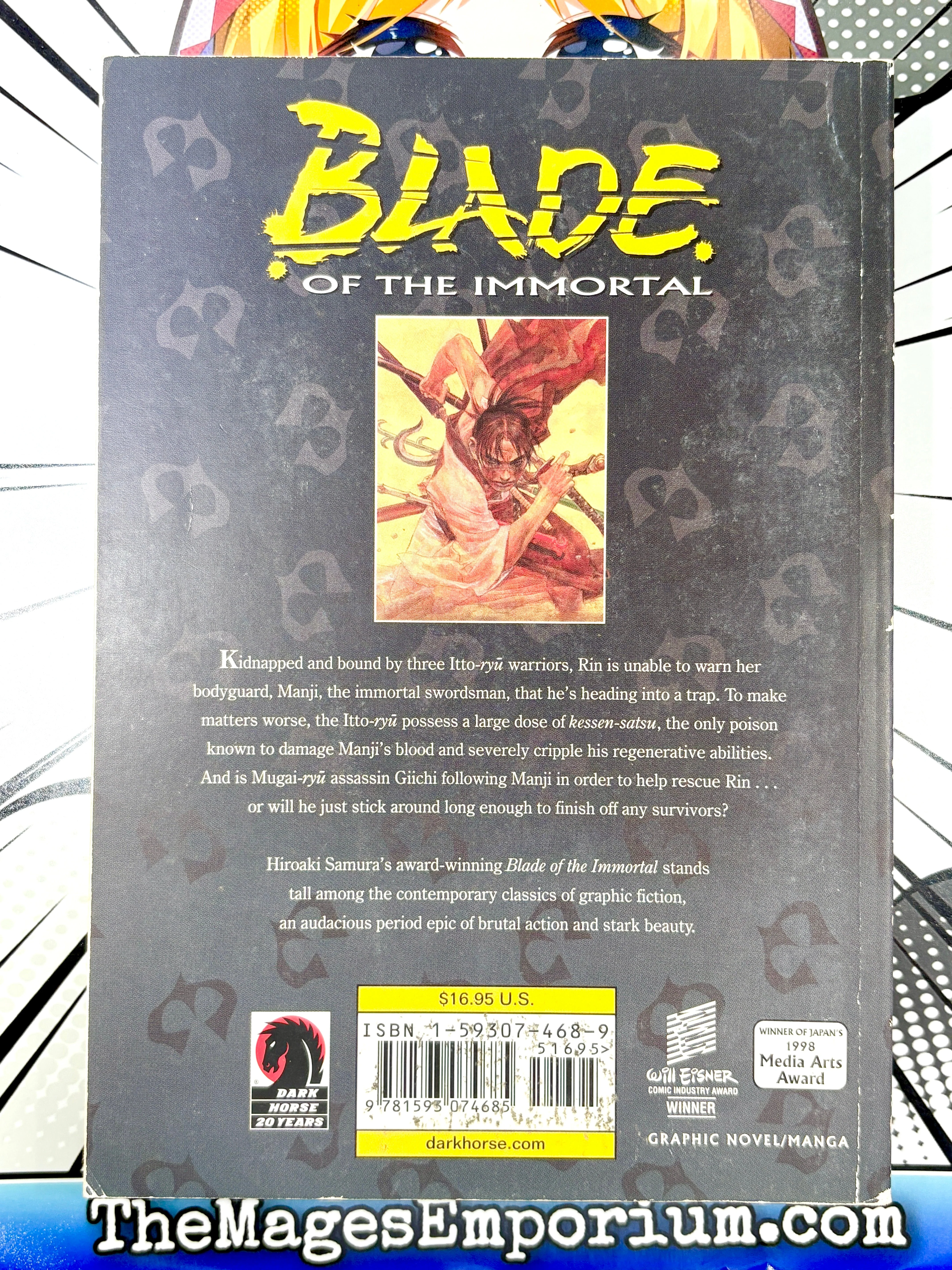 Product image 3