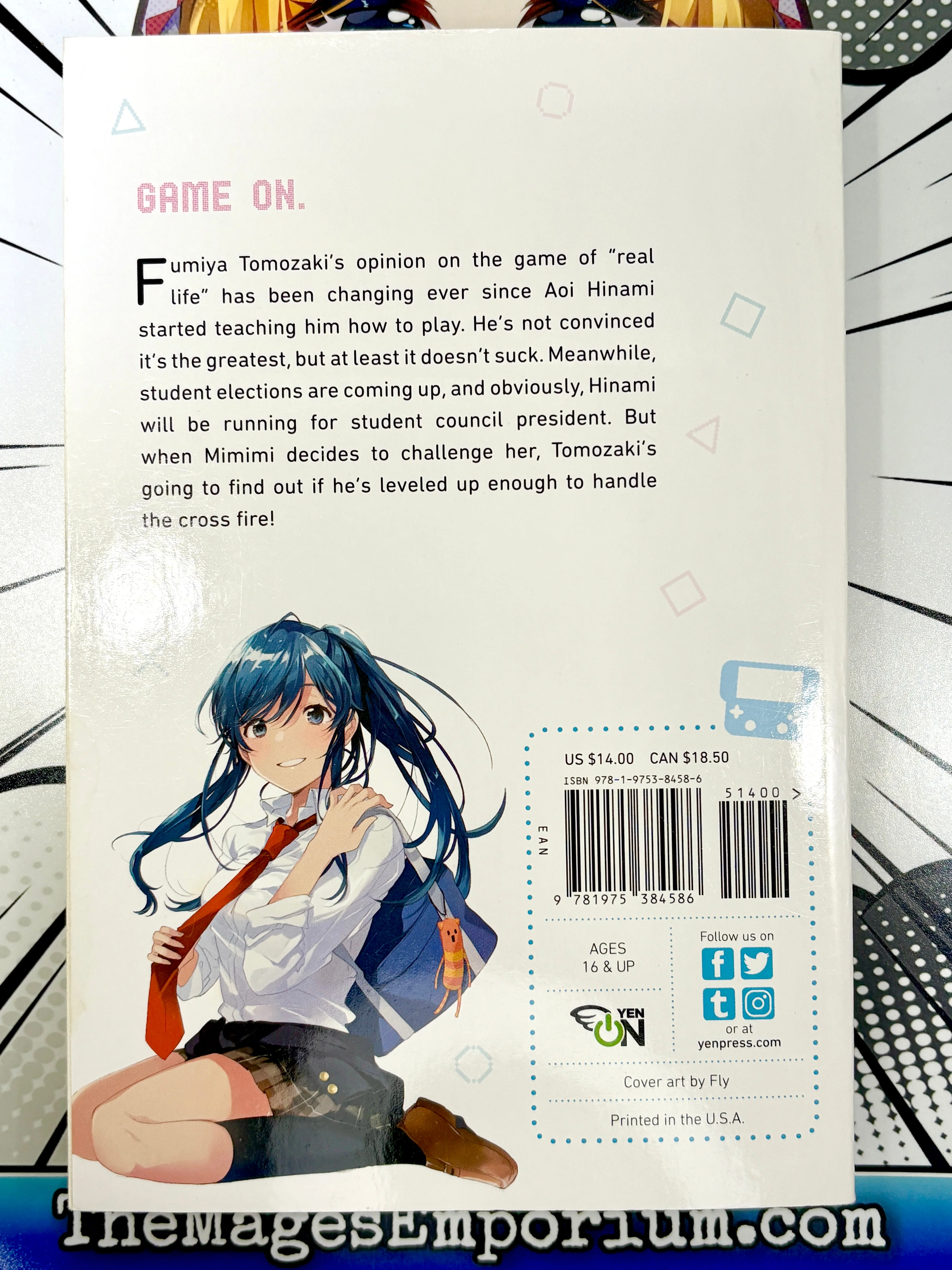 Product image 3