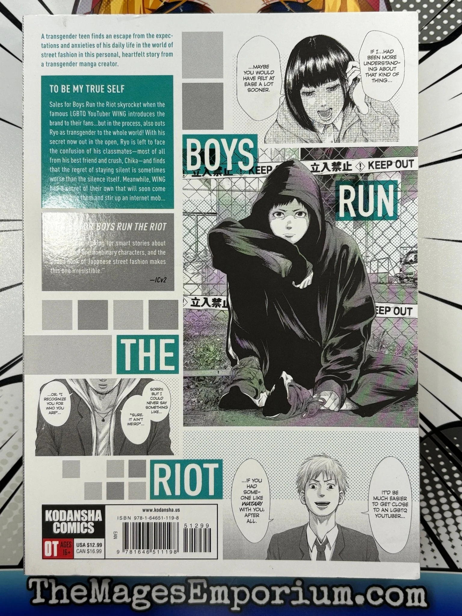 Product image 3