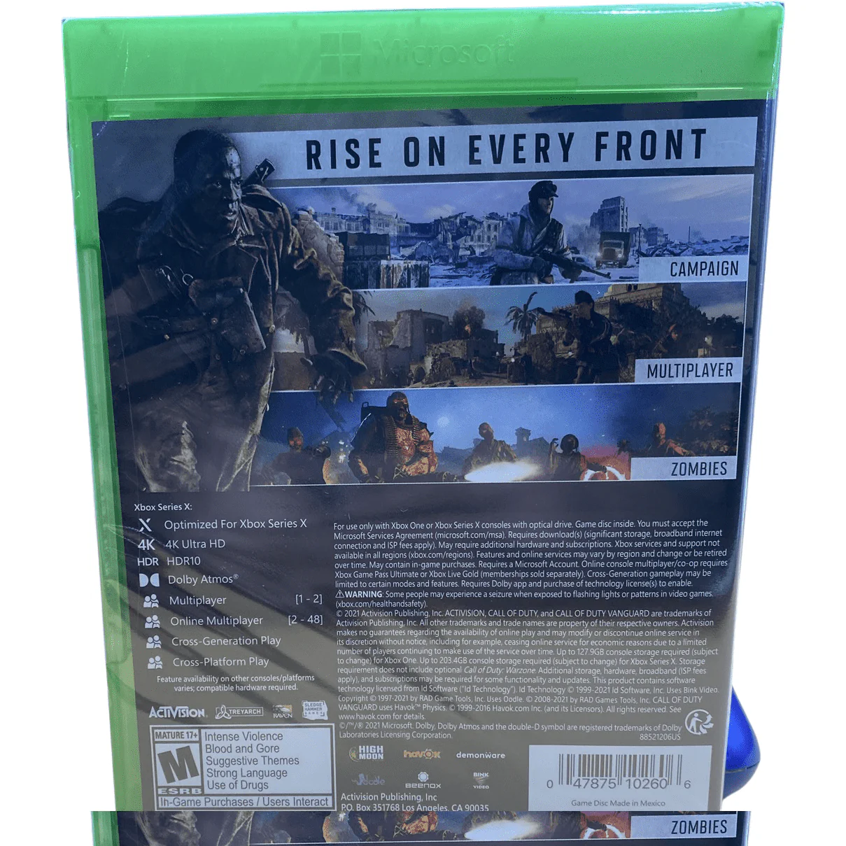 Product image 2