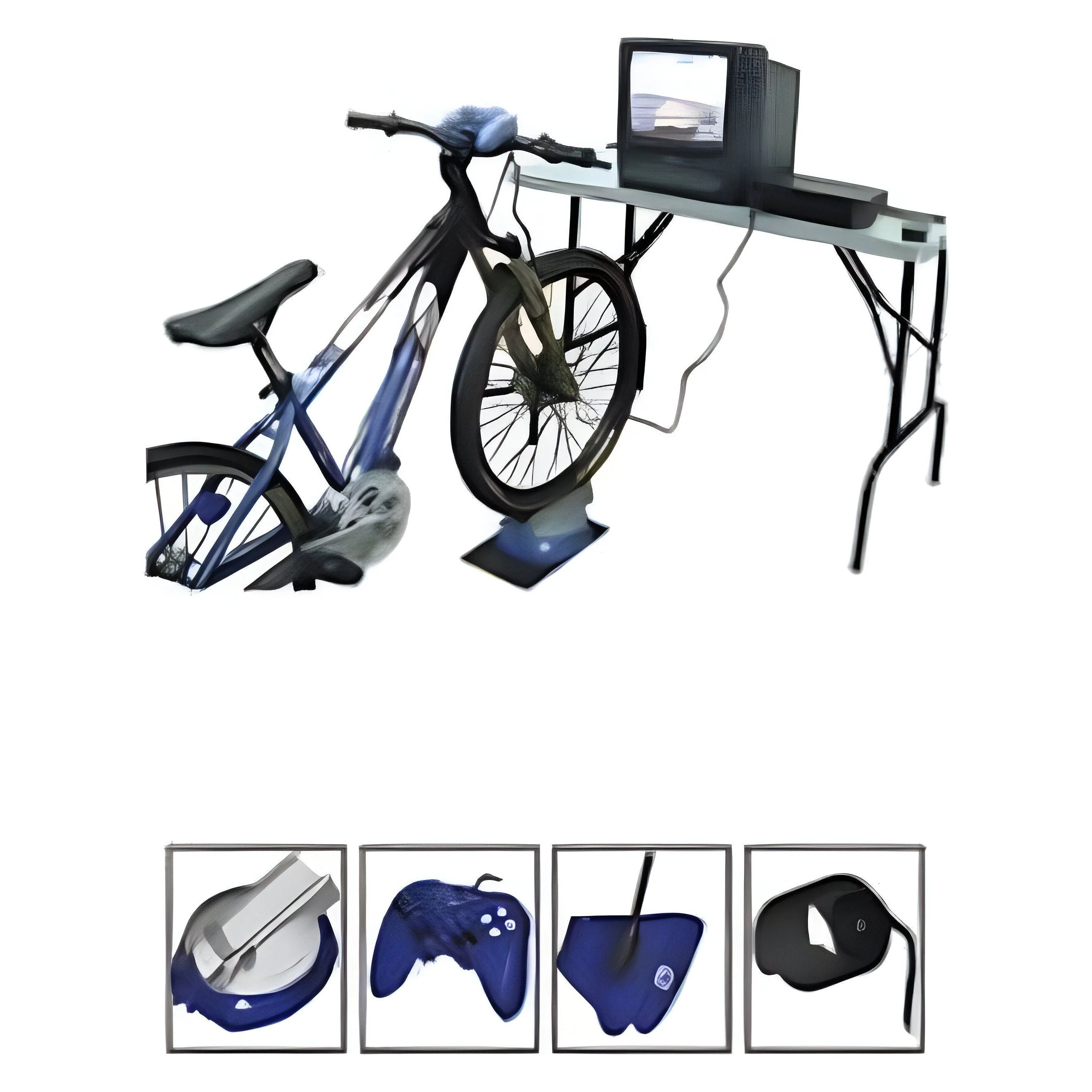 Product image 5