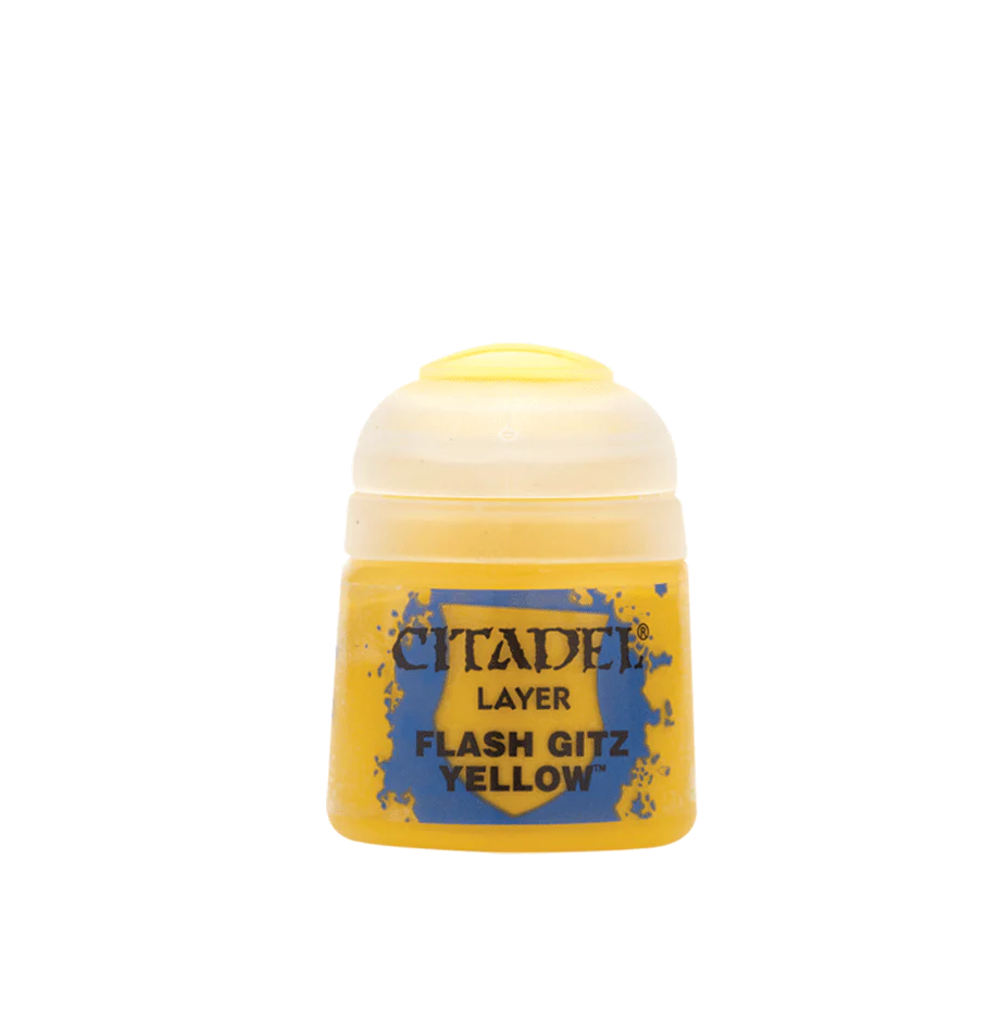 Product image 40