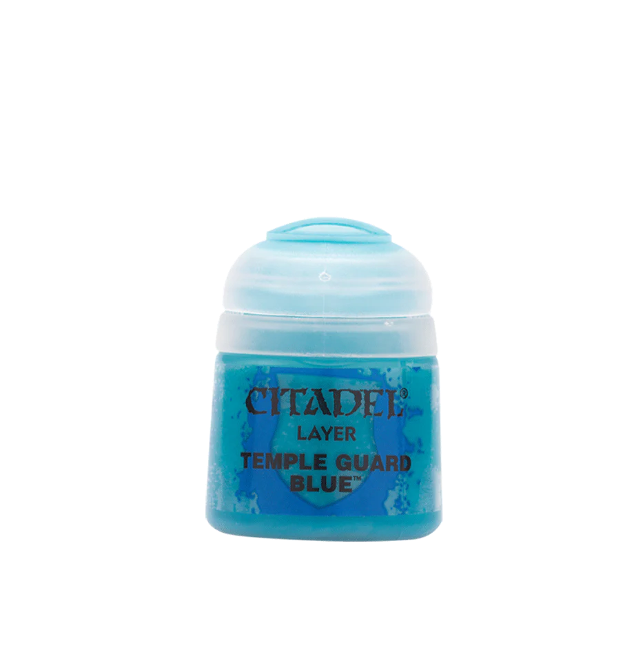 Product image 53