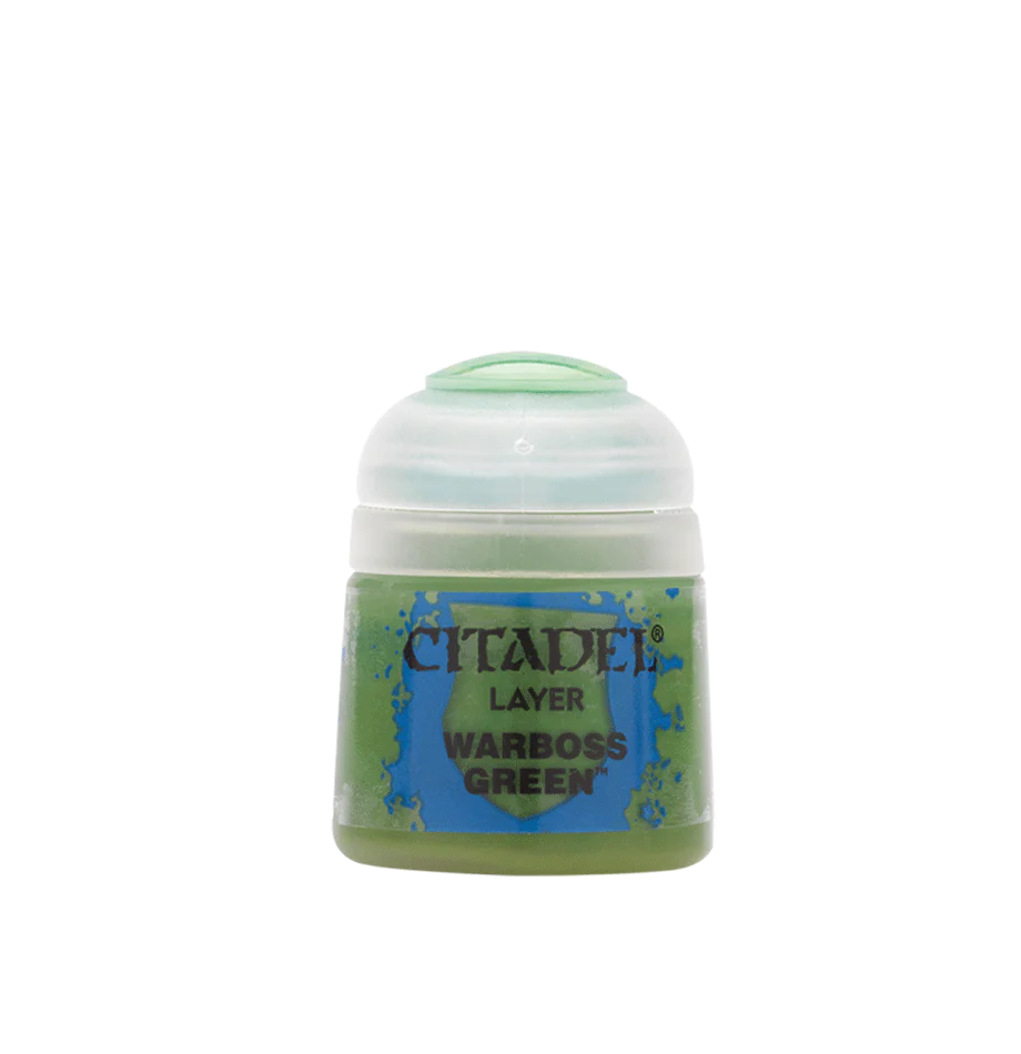 Product image 54