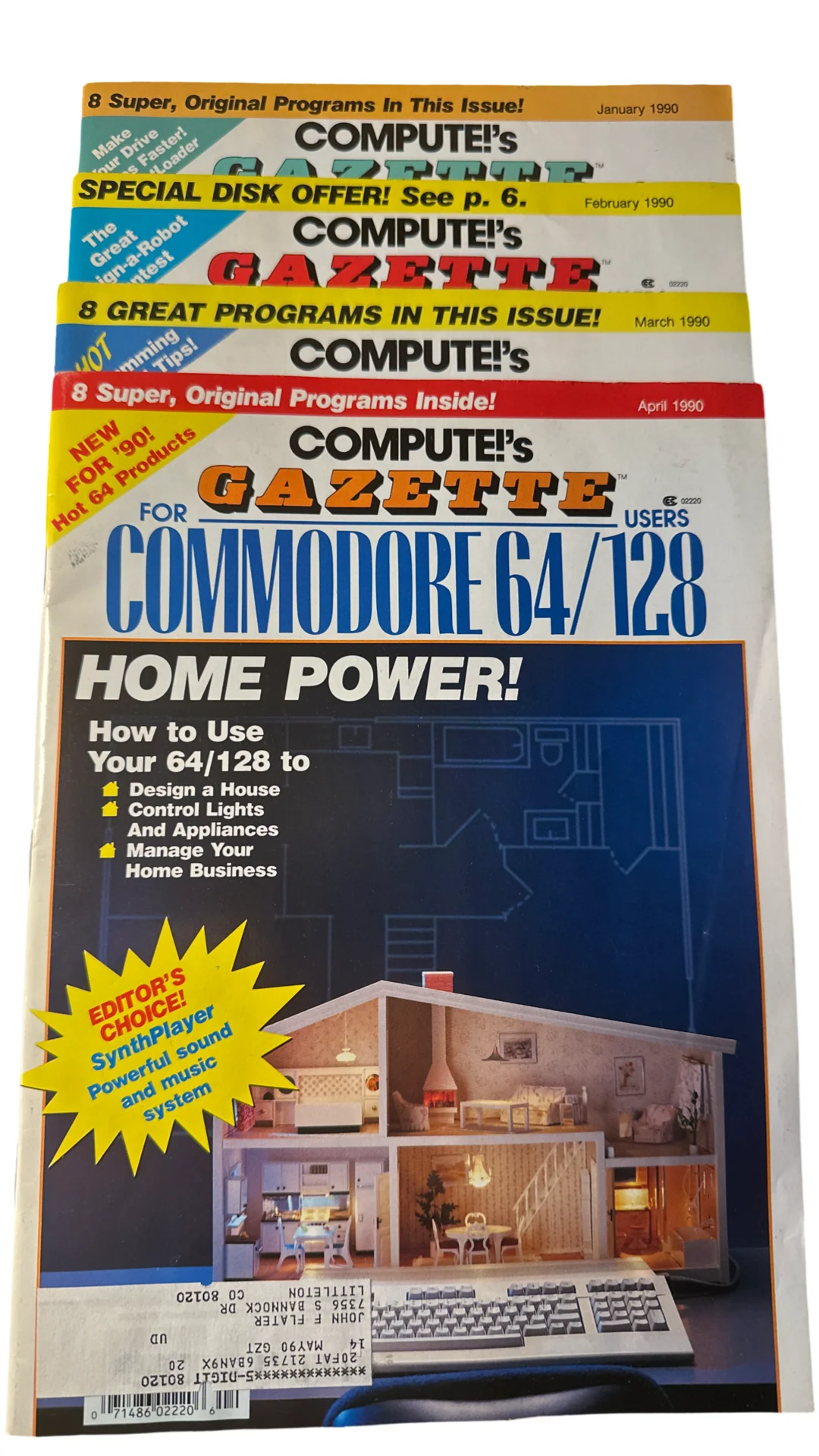 Product image 2