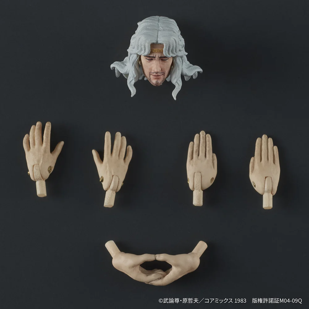 Product image 5