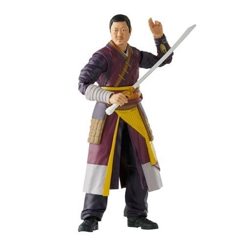 Product image 38