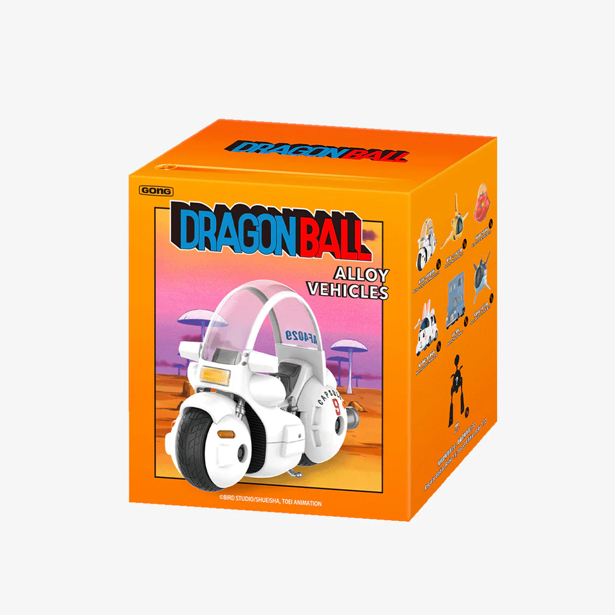 Product image 11