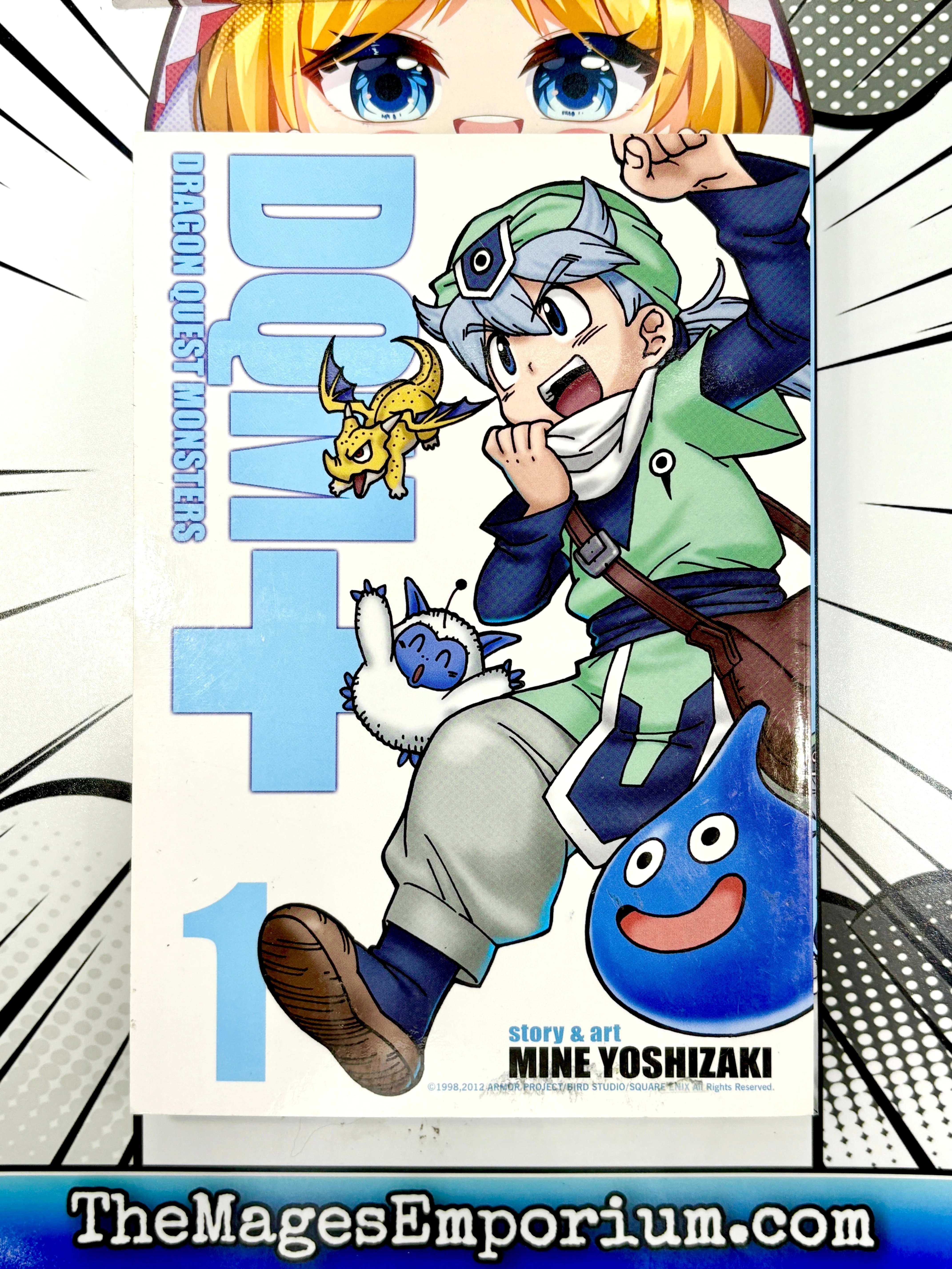 Thumbnail 2