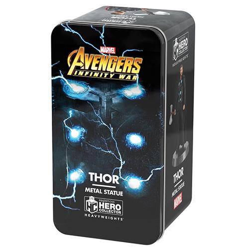 Product image 63