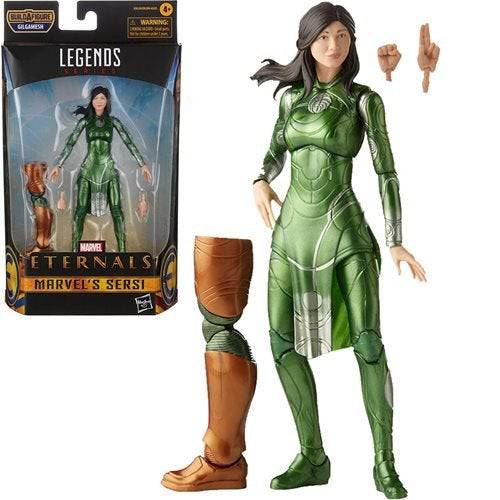 Product image 12