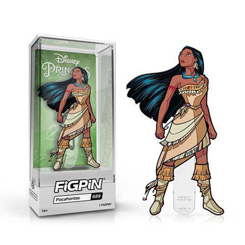Product image 33