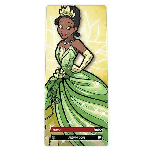 Product image 39