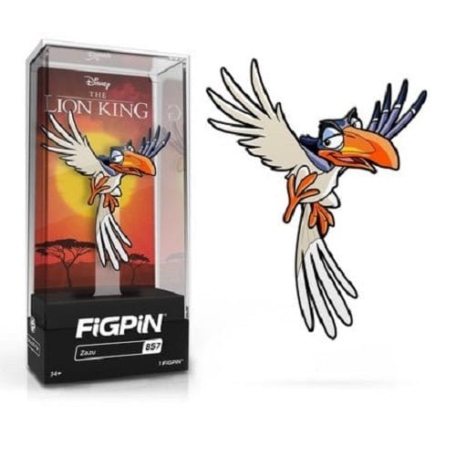 Product image 21