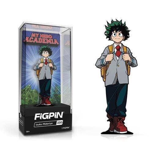 Product image 23