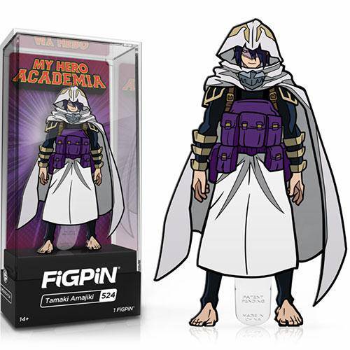 Product image 27