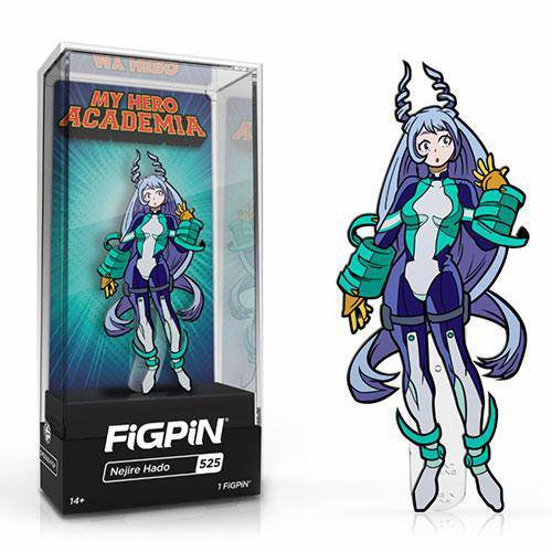 Product image 31