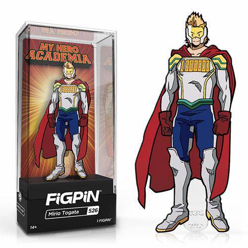 Product image 35