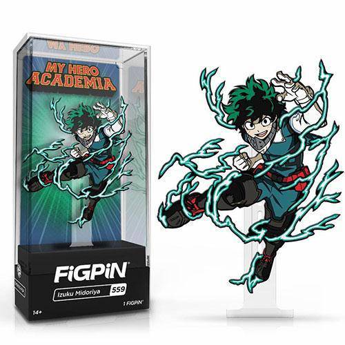 Product image 47