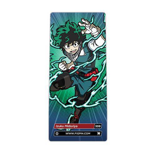 Product image 50