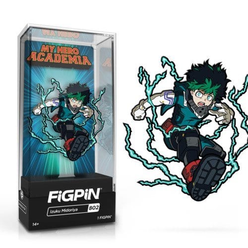 Product image 51