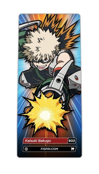 Product image 58