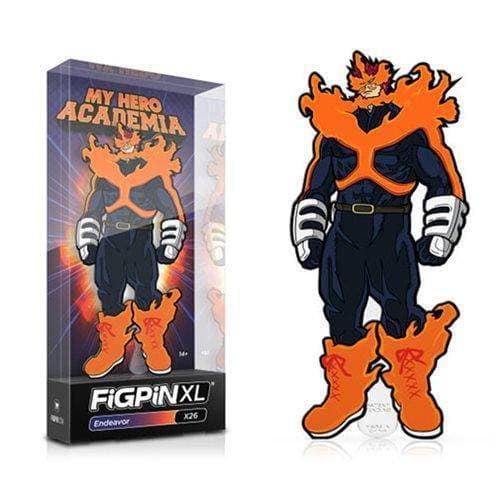 Product image 62