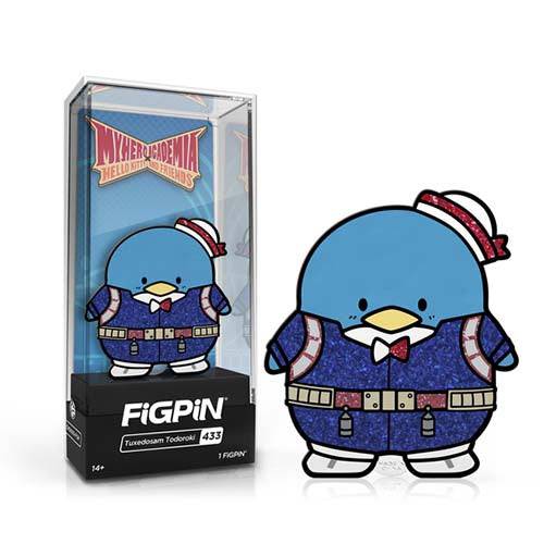 Product image 19