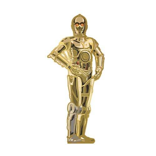 Product image 35