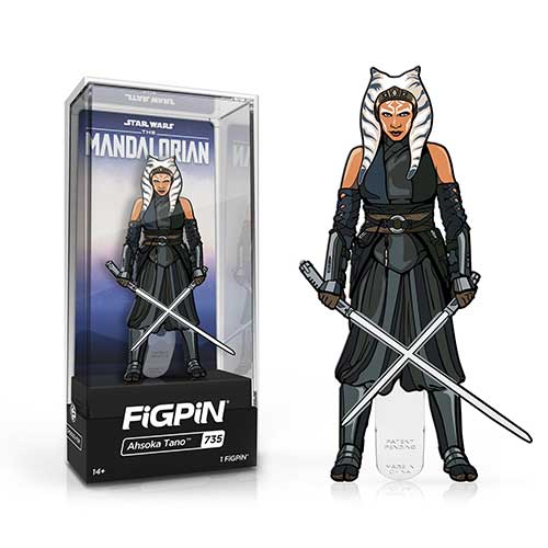 Product image 33