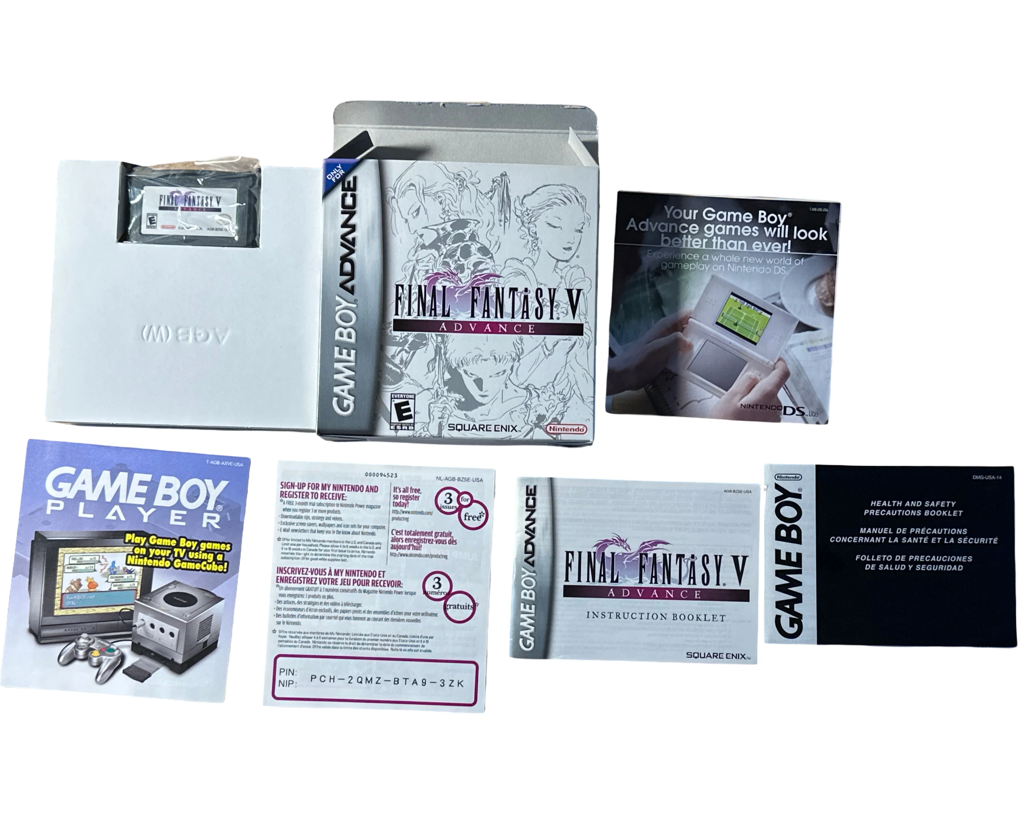 Product image 2