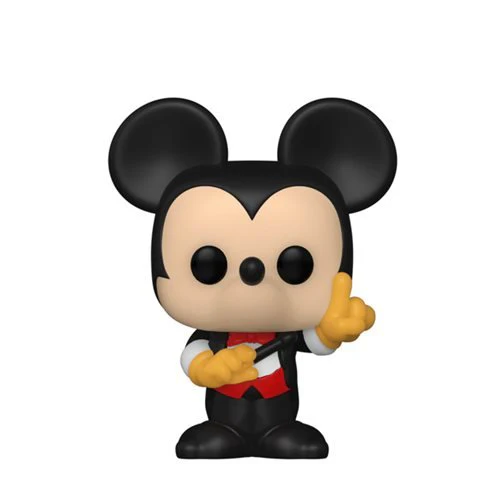 Product image 50