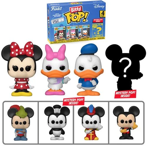 Product image 56