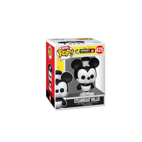 Product image 74