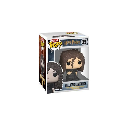 Product image 50