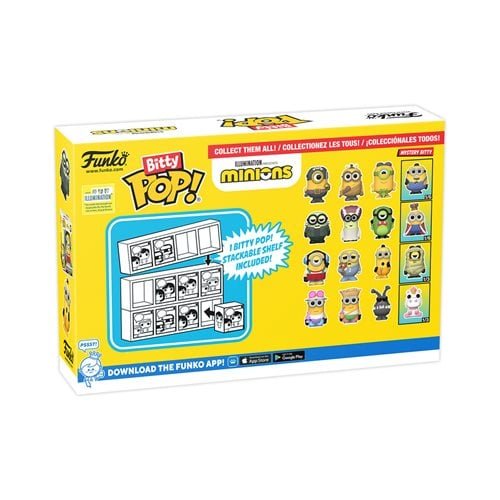 Product image 23