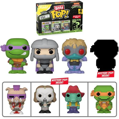 Product image 28