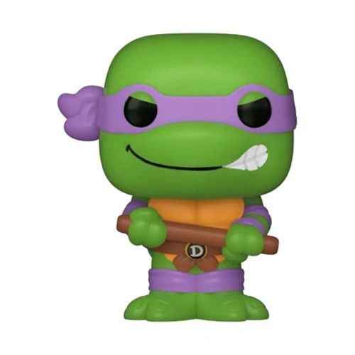 Product image 30